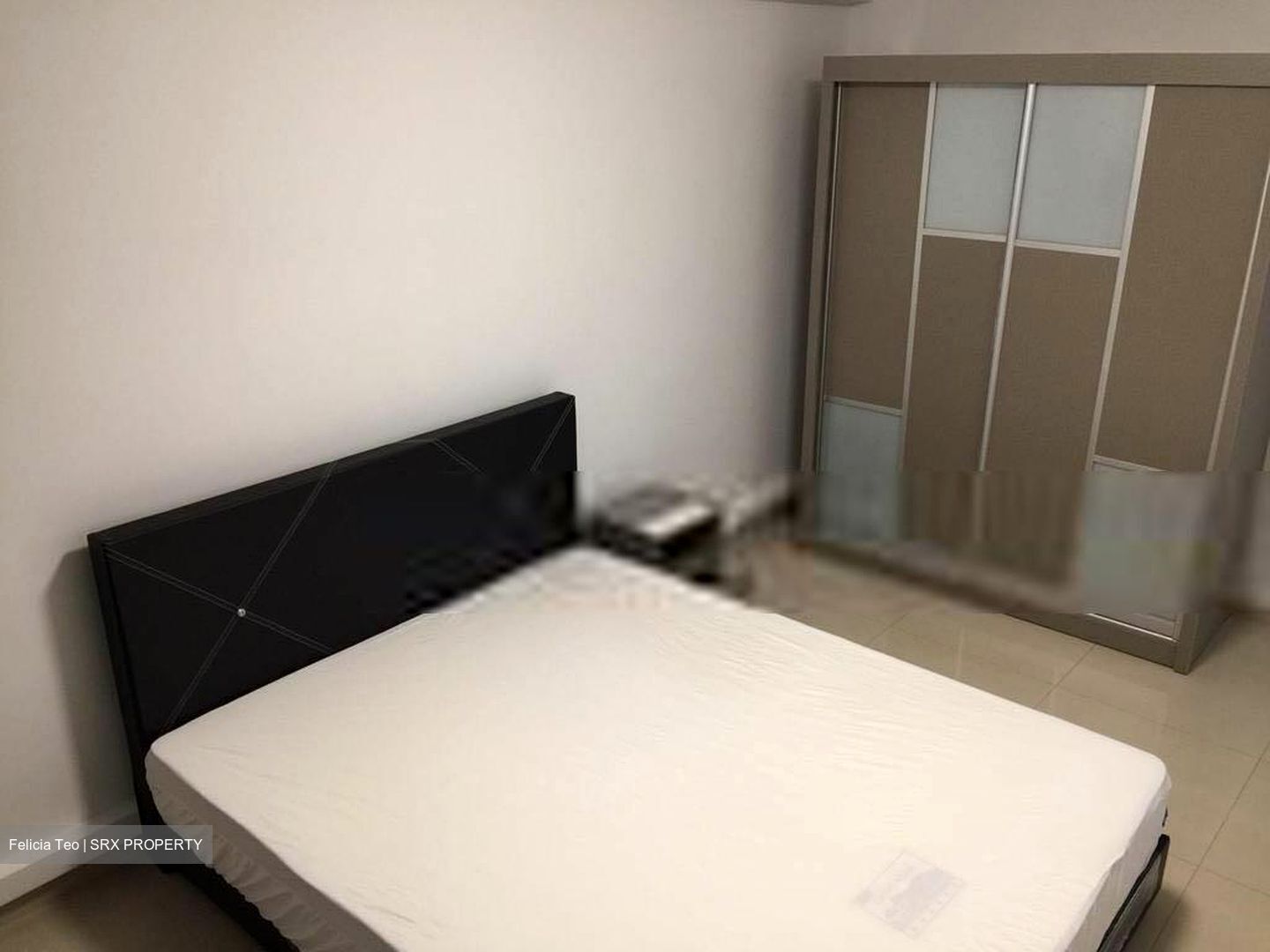 Blk 81 Commonwealth Heights (Queenstown), HDB 3 Rooms #506624051
